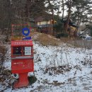 사기막골(1) 이미지