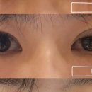 디자이너성형외과의원 이미지