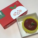 능금상회 이미지