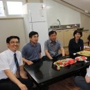 정석(153) 이미지