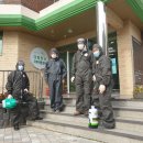 대림동산지역아동센터 이미지