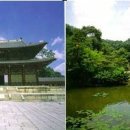 수원-매산-222 | 우리나라 있는 세계문화유산