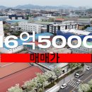 용정태양광 네이버블로그