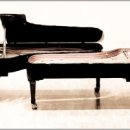 러시아 피아노 듀오 내한공연 이미지