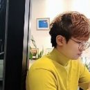 황금빛노을바다 낚시터 | [삼천포] 황금빛노을바다낚시터 - 후기 -v (관사마)