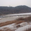 세르빌호텔 이미지