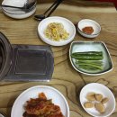 통큰 맛집 코낙찜 | 용인 처인구 닭볶음탕 맛집 통큰닭요리 내돈내산 솔직후기