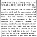 구현고등학교 이미지