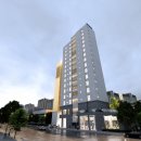 신도림 비바힐스 이미지