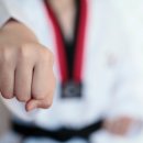 오태태권도장 이미지