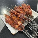 동북화과왕 | 서울 동대문 내기준 양꼬치 원탑 맛집 동북화과왕 내돈내산 후기
