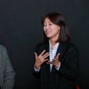 강남노동조합 이미지