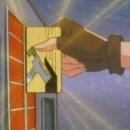 인덕원고등학교 이미지