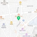 송키정원