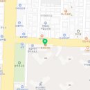 파리바게뜨 사가정센트럴아이파크점 이미지
