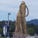 금산군 관광안내소 이미지