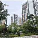 SK부동산중개사무소 이미지