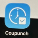 권율대로 570 이미지