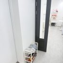 디어주네일 | 결혼 본식 전 속눈썹펌 🤍 신혼여행 다녀와서 더 만족한 디어썸뷰티 케라틴 케어펌 내돈내산 후기