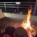 뮬리아 인 여수 이미지