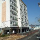 신흥마을아파트(102동) 이미지