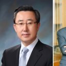 (주)연암유통 동행미디어 시대