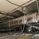 이마트 연제점 이미지