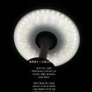 빛 소리 Ⅱ 이미지