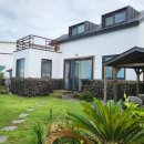 해일월 2호점 이미지