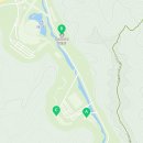 상서면체육공원A동 | 덕유산의 정기를 가득 받을 수 있는 태권도원 숙박후기