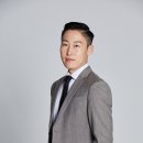 영택스윤영섭세무사