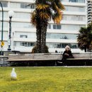 오케이(OK)모텔 이미지