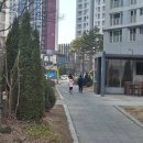 뜨레가 | 성분 착한 맘뜨레 매일 쓰는 데일리클리너 찐 사용 후기