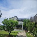 주정차033 이미지