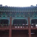 영인유치원 이미지