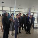 서울개원초등학교 이미지