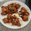 현주목장 이미지