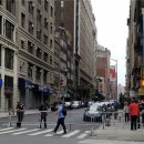 6번가 마트 이미지