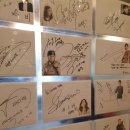 아이러브 떡볶이 이미지