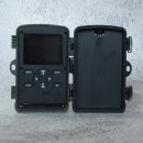 선명농장 이미지