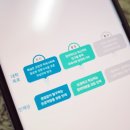 서울시립대학교 디자인전문대학원 이미지