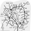 용전1리마을회관 이미지