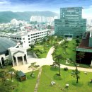 새활용 전문가 양성과정 이미지