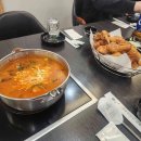 석천목장 이미지