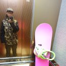 대명셀프세차장 이미지