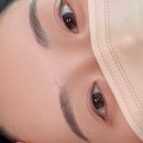 미앤무드 광주 자연눈썹 찾는다면? 미앤무드 광주 눈썹 솔직 후기