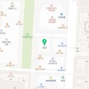 아이자람어린이치과의원 네이버블로그