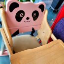 카페 바이올렛 이미지