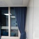 신중동역 헤리움 메트로타워 이미지