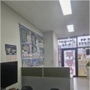 여주스위첸공인중개사사무소 이미지